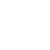 cropped git 1 1.png